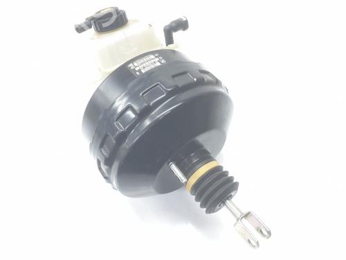 Servo brake BMW X1 (E84) xDrive 18 d | BP30969667M42