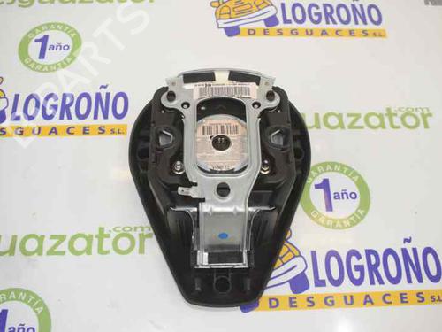 Driver airbag CITROËN C3 I (FC_, FN_) 1.4 HDi | BP792473C9 