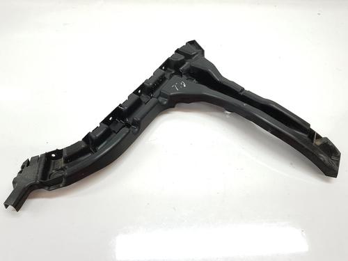 Used Rear bumper bracket CUPRA LEON Sportstourer (KL8, KU8, KUD) 2.0 TSI 4Drive (310 hp) 18080724