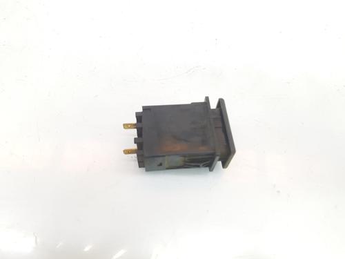 Used Switch SUZUKI SAMURAI Closed Off-Road Vehicle (SJ_) 1.3 All-wheel Drive (SJ413, SJ70, SJ80) (70 hp) 9851856