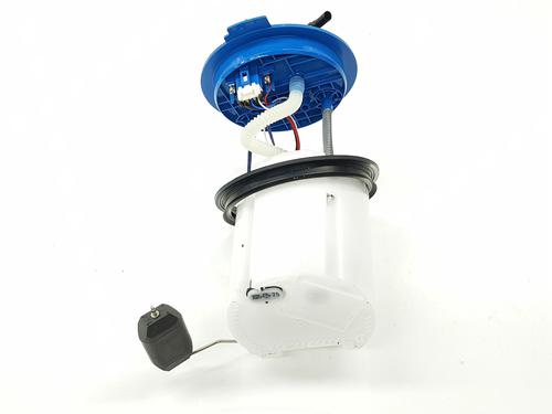Bränslepump Bränslepump SEAT ARONA (KJ7, KJP) 1.0 TSI (95 hp) 36753966 36753966