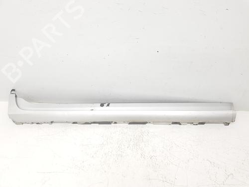 Other BMW X3 (F25) sDrive 18 d | BP26187057O1 