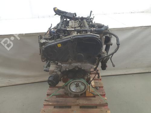 Engine JEEP RENEGADE SUV (BU, B1, BV) 1.4 | BP29906736M1