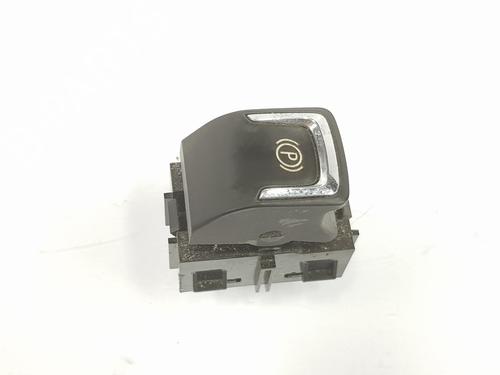 Used Switch OPEL ASTRA J (P10) 1.7 CDTI (68) (131 hp) 13468053