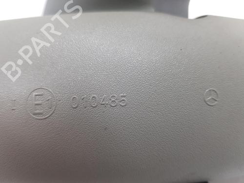 Rear mirror MERCEDES-BENZ C-CLASS (W203) C 220 CDI (203.008) | BP11798388I6 