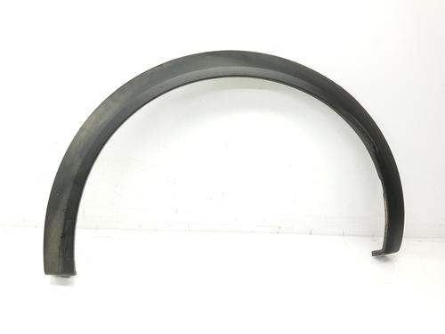 Used Rear left wheel arch trim RENAULT CAPTUR II (HF_) 1.0 TCe 90 ECO-G (HFM6) (91 hp) 21015920