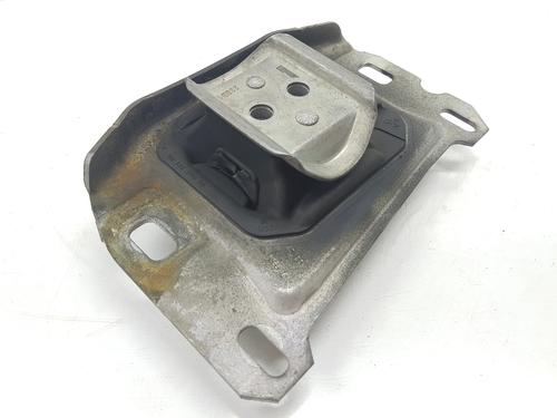 Engine mount OPEL COMBO Box Body/MPV (K9) | BP32127872M89