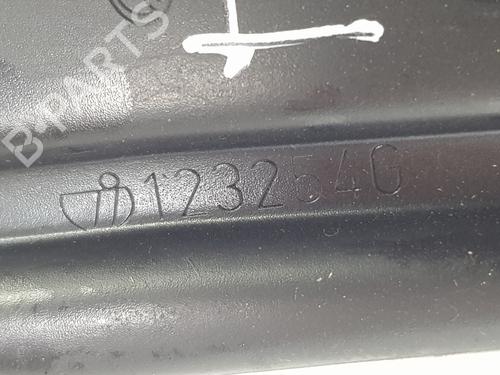 Front left window mechanism OPEL VIVARO C Van (K0) | BP33412006C22 - Image 2