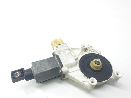 Left front window motor BMW 3 Coupe (E92) 330 xd | BP17475527E21 