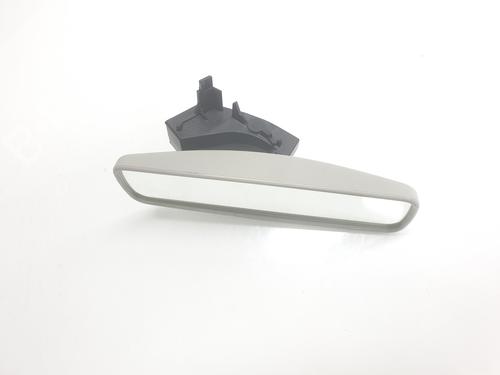 Rear mirror DACIA SANDERO III | BP35963793I6 - Image 2