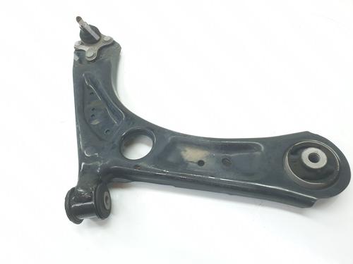 Right front suspension arm FORD TOURNEO CONNECT / GRAND TOURNEO CONNECT V761 MPV (SK)  | BP27879065M13 