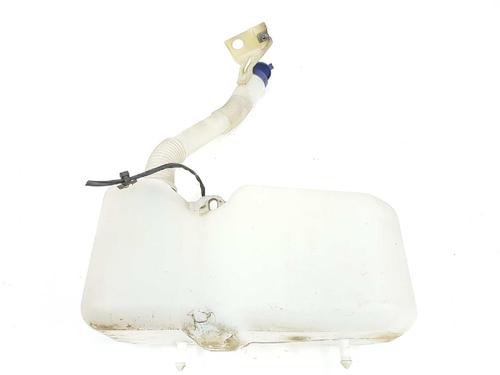 Windscreen washer tank CITROËN JUMPER II Van 2.2 HDi 100 | BP7418568C113