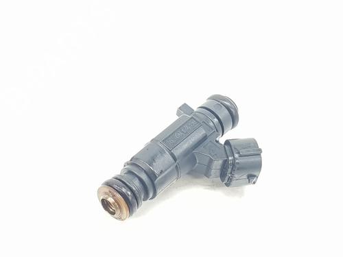 Used Injector PEUGEOT 208 I (CA_, CC_) [2012-2020]  22191015