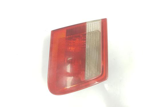 Left tailgate light BMW 3 Touring (E46) 320 d | BP10328910C79 