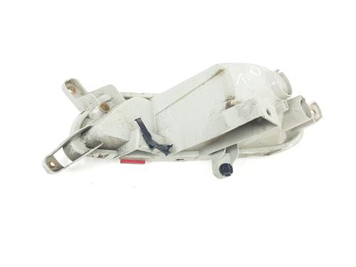 Rear bumper right light MAZDA CX-3 (DK) | BP36754177C82 - Image 4
