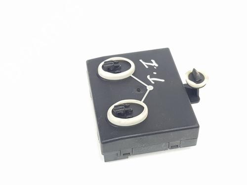Electronic module PORSCHE CAYENNE (92A) 3.0 Diesel | BP29452814M83 