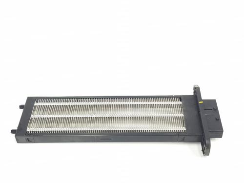 Used Heater resistor KIA OPTIMA (JF) 1.7 CRDi (141 hp) 21267194