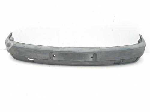 Stoßstange vorne für VW TRANSPORTER T4 Bus (70B, 70C, 7DB, 7DK, 70J, 70K, 7DC, 7DJ) 1.9 D (60 hp) 16733054