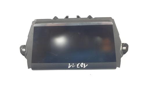 Used Instrument cluster Instrument cluster 38727763 38727763