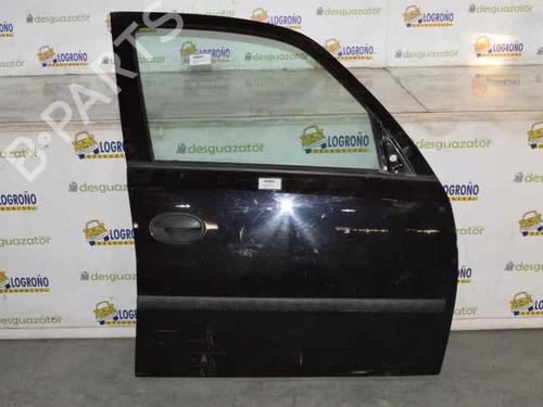 Used Right front door OPEL MERIVA A MPV (X03) 1.7 CDTI (E75) (100 hp) 2971940