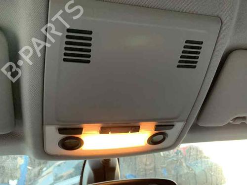 Left front window motor BMW 1 (E87) 120 d | BP4648850E21 
