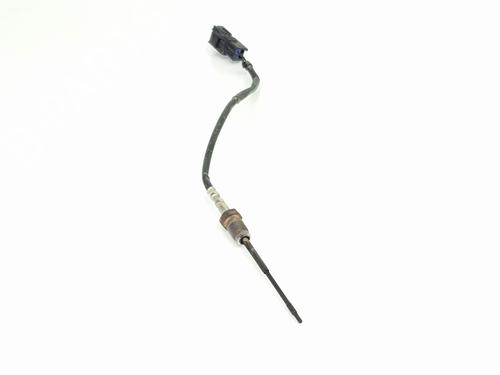 Electronic sensor TOYOTA LAND CRUISER PRADO (_J15_) 2.8 D-4D (GDJ150_, GDJ155_, GDJ150, GDJ151) | BP29716575M84 