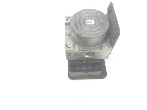 ABS pump FORD FIESTA VI (CB1, CCN) | BP36699505M43 - Image 3