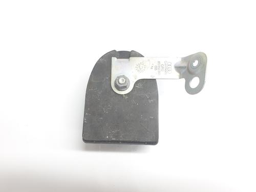 Electronic module AUDI A6 C7 (4G2, 4GC) 2.0 TDI | BP29409582M83 