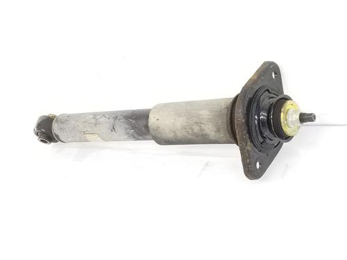 Right rear shock absorber NISSAN MURANO I (Z50) 3.5 4x4 | BP9220658M19 