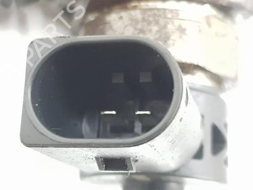 Injector AUDI Q3 (8UB, 8UG) 2.0 TDI | BP33793709M100  - Image 5