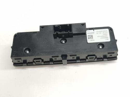 Climate control BMW 8 Gran Coupe (G16, F93) 840 i xDrive | BP37242011I5 - Image 6