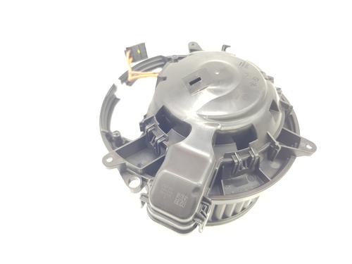 Heater blower motor BMW 3 (F30, F80) 318 d | BP16054573M62 