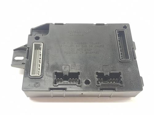 Used Electronic module RENAULT CAPTUR I (J5_, H5_) 0.9 TCe 90 (90 hp) 17624045