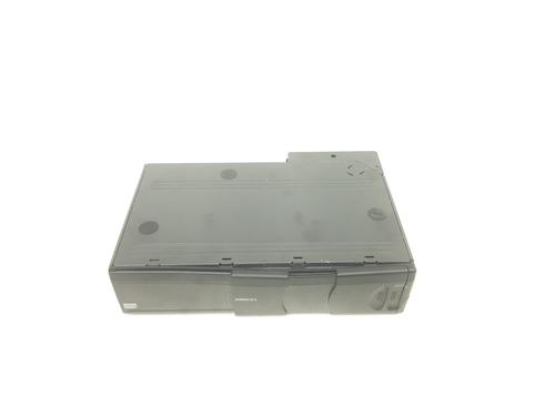 Radio BMW X3 (E83) 3.0 d | BP15846099E6