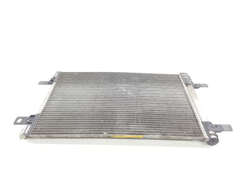 Used AC radiator PEUGEOT 308 II (LB_, LP_, LW_, LH_, L3_) [2013-2021]  29011056