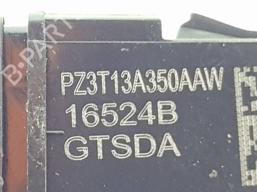 Warning FORD PUMA (J2K, CF7) 1.0 EcoBoost | BP38524544I22 - Image 5