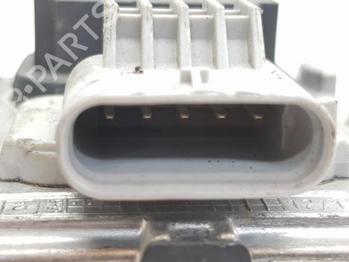 Electronic sensor RENAULT EXPRESS Box Body/MPV  | BP38181615M84  - Image 6