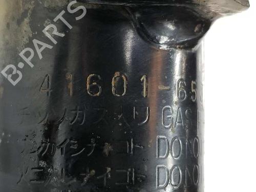 Right front shock absorber SUZUKI GRAND VITARA II (JT, TE, TD) 1.9 DDiS All-wheel Drive (JT419, TD44, JB419WD, JB419XD,... | BP7038175M17 