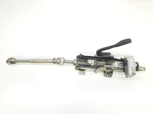 Used Steering column CUPRA FORMENTOR (KM7, KMP) 2.0 TSI 4Drive (310 hp) 12574242