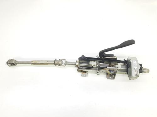 Steering column CUPRA FORMENTOR (KM7) 2.0 TSI 4Drive (310 hp) 12574242