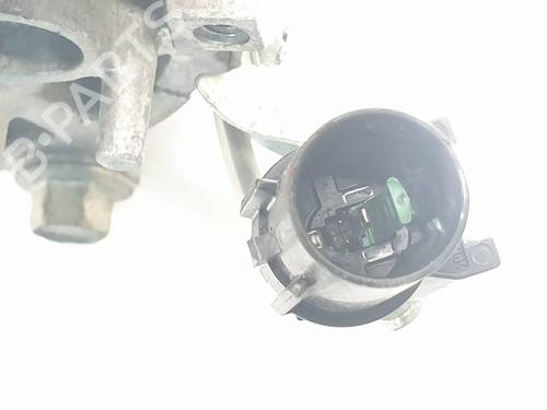 AC compressor MITSUBISHI ECLIPSE CROSS (GK_, GL_) 1.5 T-Mivec | BP39192093M34 - Image 3