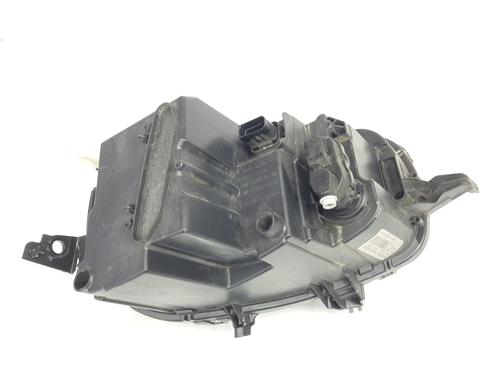 Right headlight CITROËN C3 III (SX) 1.2 VTi 82 | BP37466268C29 - Image 3