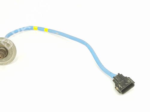 Used Electronic sensor DACIA JOGGER (RK_) [2021-2026]  32374816