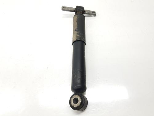 Right rear shock absorber OPEL COMBO Box Body/MPV (K9)  | BP31593788M19 