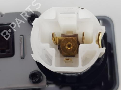 Elektronisk modul LAND ROVER RANGE ROVER EVOQUE (L551) 2.0 D150 | BP30876424M83