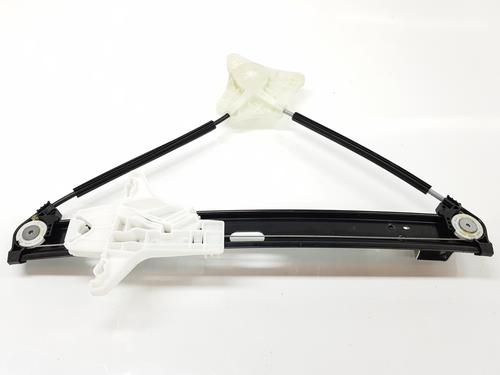 Rear right window mechanism SEAT IBIZA IV SC (6J1, 6P5) 1.0 TSI | BP13298029C25 