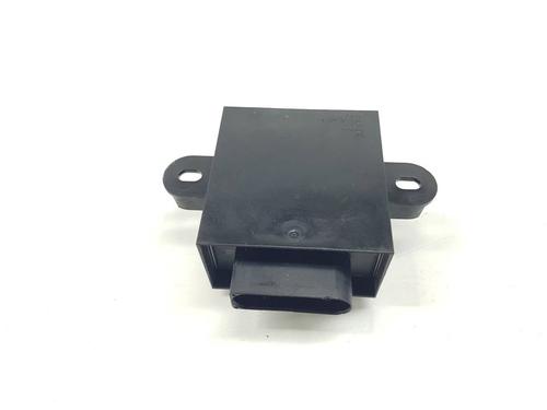 Used Electronic module Electronic module VW TRANSPORTER T6 / CARAVELLE T6 Bus (SGB, SGJ, SHB, SHJ) [2015-2024] 40082819 40082819