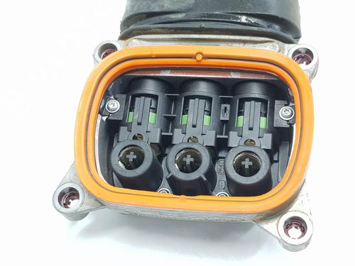 Kabel MINI MINI COUNTRYMAN (F60) Cooper SE ALL4 | BP22365536E12 