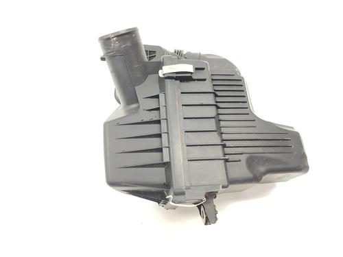 Air filter box DACIA DUSTER (PYM_, PYN_) 1.2 TCe 130 | BP35801584M87 - Image 4