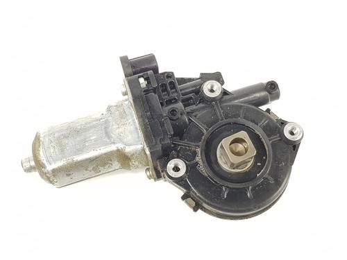 Portierruitmotor linksvoor SUZUKI GRAND VITARA II (JT, TE, TD) [2005-2025]  27496731
